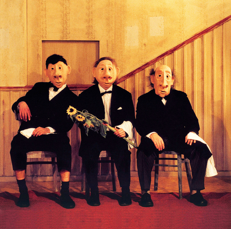 familie_floez_jpg-1304073943