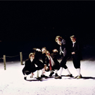 fescht_zaemm_jpg-1304073952