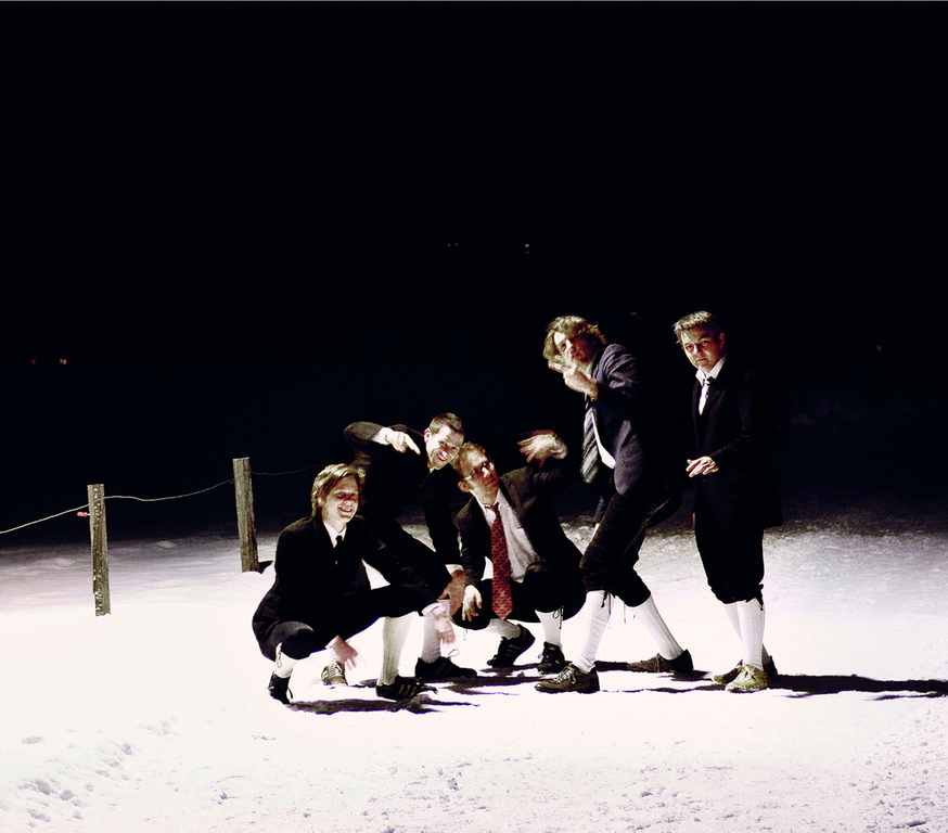 fescht_zaemm_jpg-1304073952