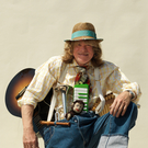 helge_schneider_jpg-1304074079