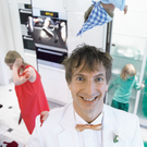 ingolf_lueck_jpg-1304074089