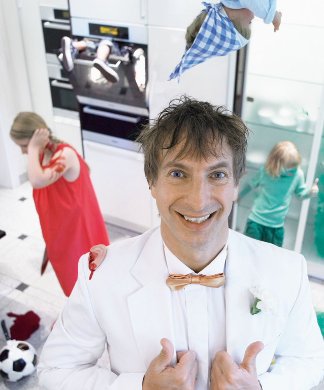 ingolf_lueck_jpg-1304074089