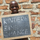 KINDERN EINE CHANCE.jpg