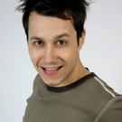 marco_tschirpke_jpg-1304074123