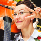 martina_schwarzmann_jpg-1304074139