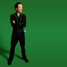 martino_jpg-1304074145