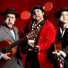 paul_morocco_ole_jpg-1304074156