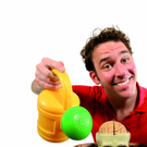 philipp_scharri_jpg-1304074166