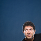 rolf_miller_jpg-1304074175