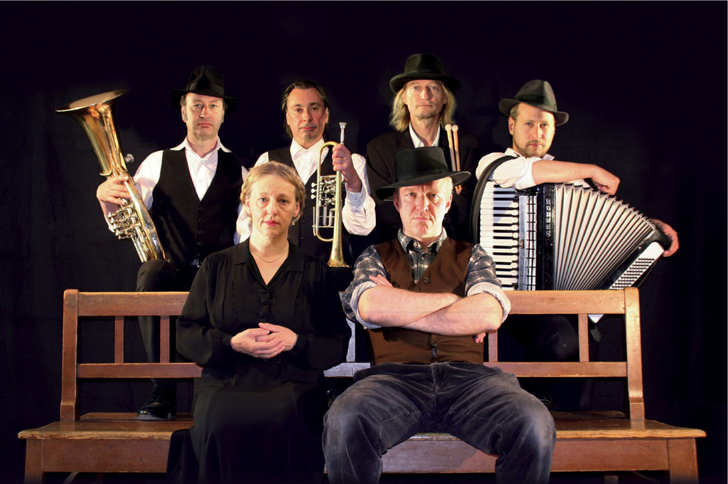 tannoed_jpg-1304074185