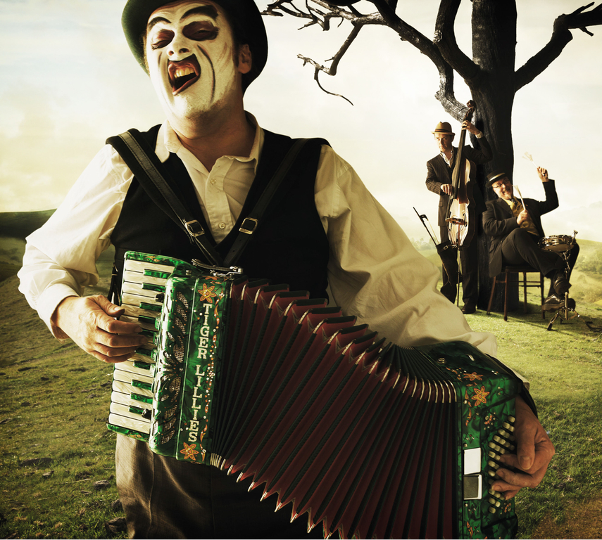 the_tiger_lillies_jpg-1304074210