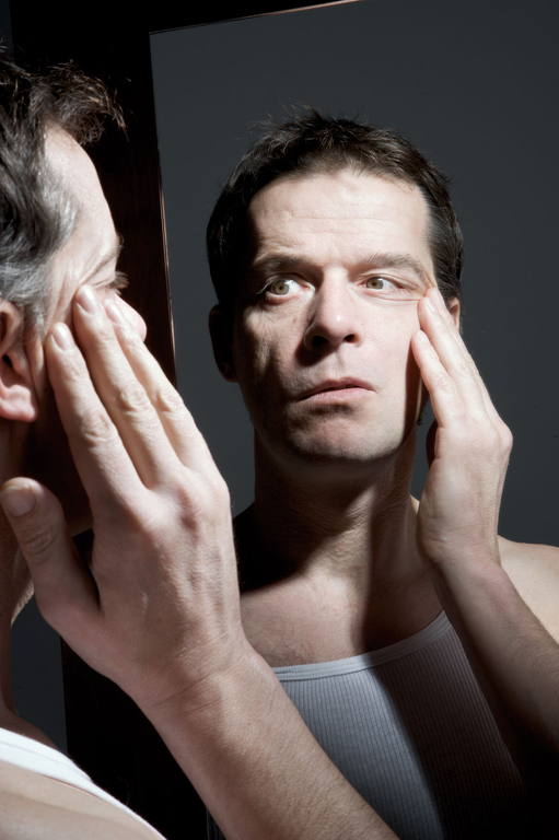 uli_boettcher_jpg-1304074215