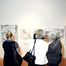 Kopie von middle_Ausstellung_2.jpg