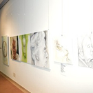 Kopie von middle_Ausstellung_3.jpg