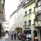 Schmiedgasse 20 saniert