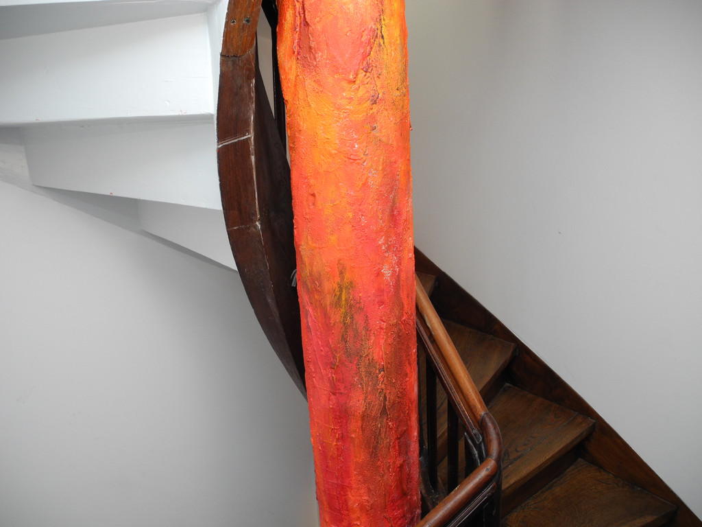 DSCN5147_JPG-1304076358