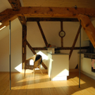 DSCN5166_JPG-1304076514