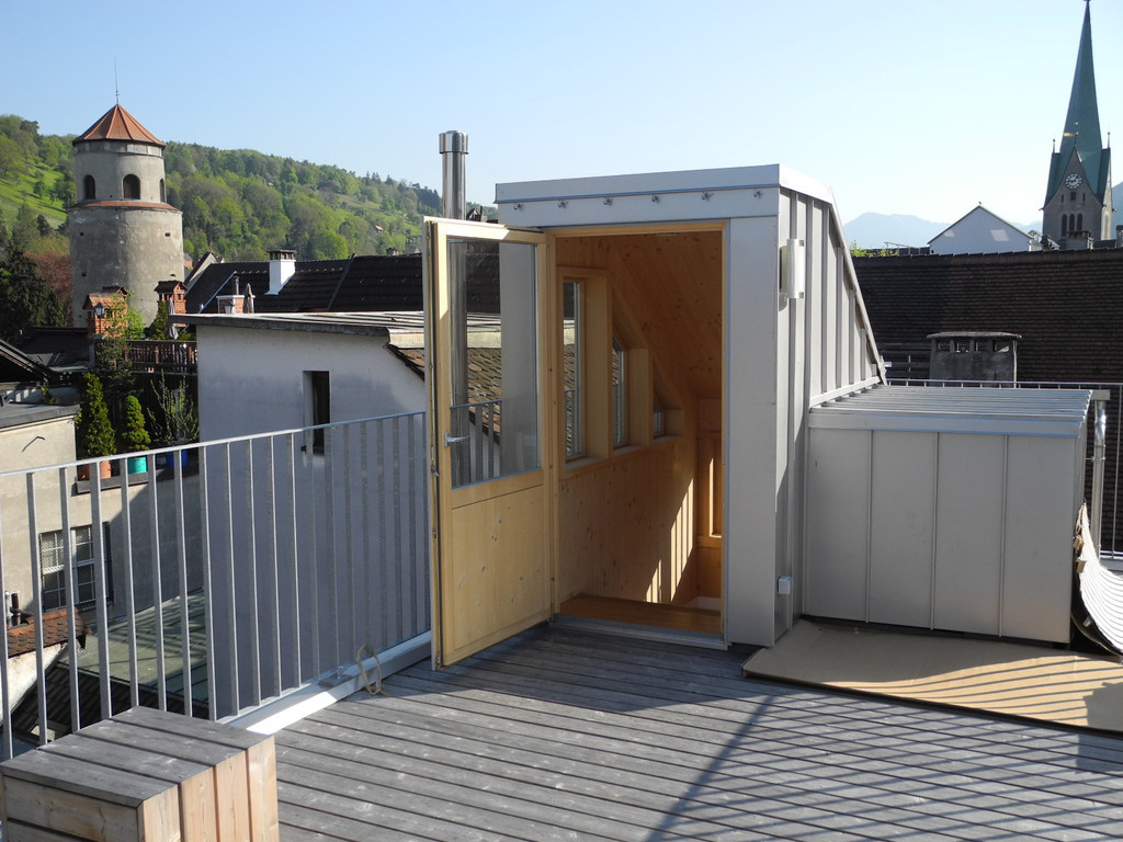 DSCN5155_JPG-1304076437