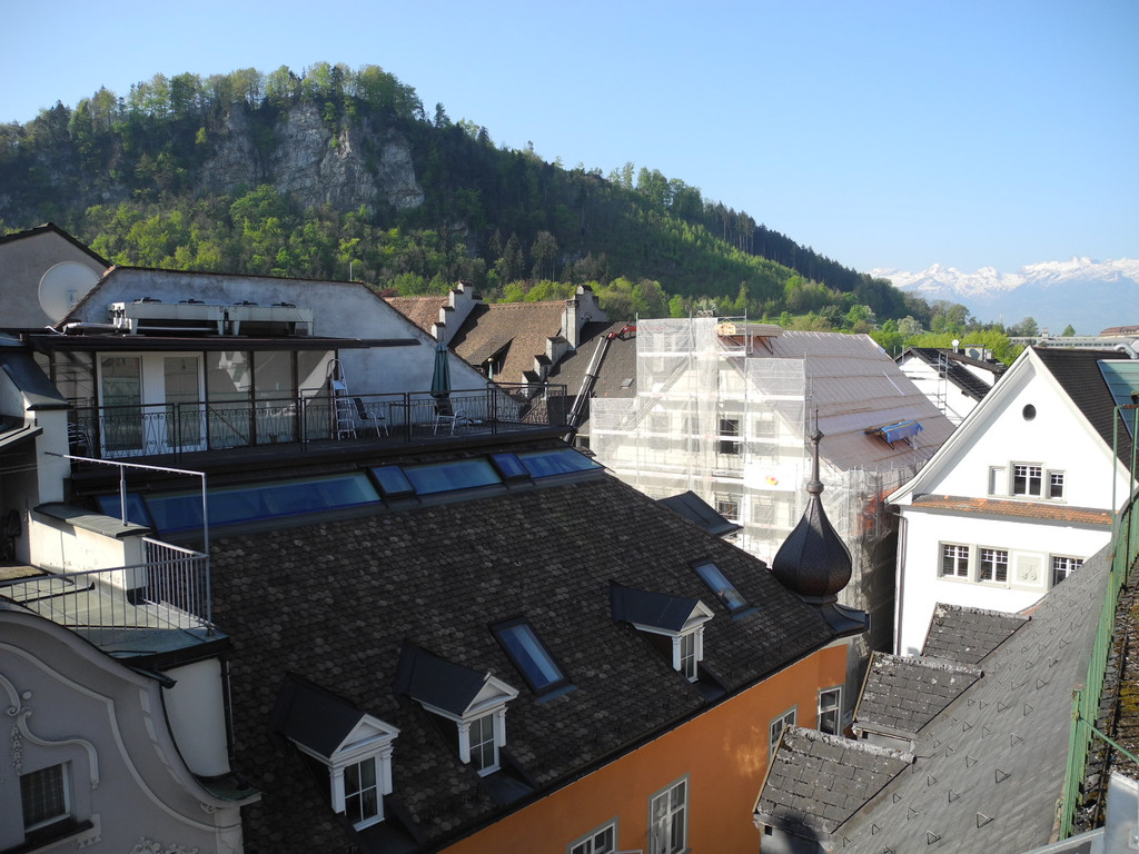 DSCN5158_JPG-1304076476