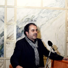 Kopie von middle_Kuenstler_Walter Schnetzer.jpg