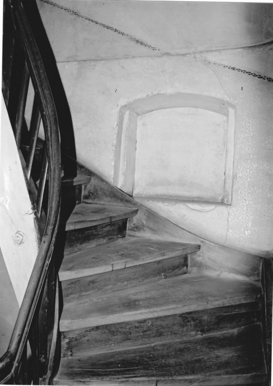 w__scheprinz_0006_jpg-1304076677