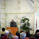 Kopie von middle_Wissmann.jpg