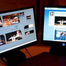 KOE_Filmlandeisterschaft 1_jpg-1304078823