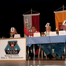 KOE_Filmlandeisterschaft 3_jpg-1304078828
