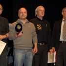 KOE_Filmlandeisterschaft 4_jpg-1304078834