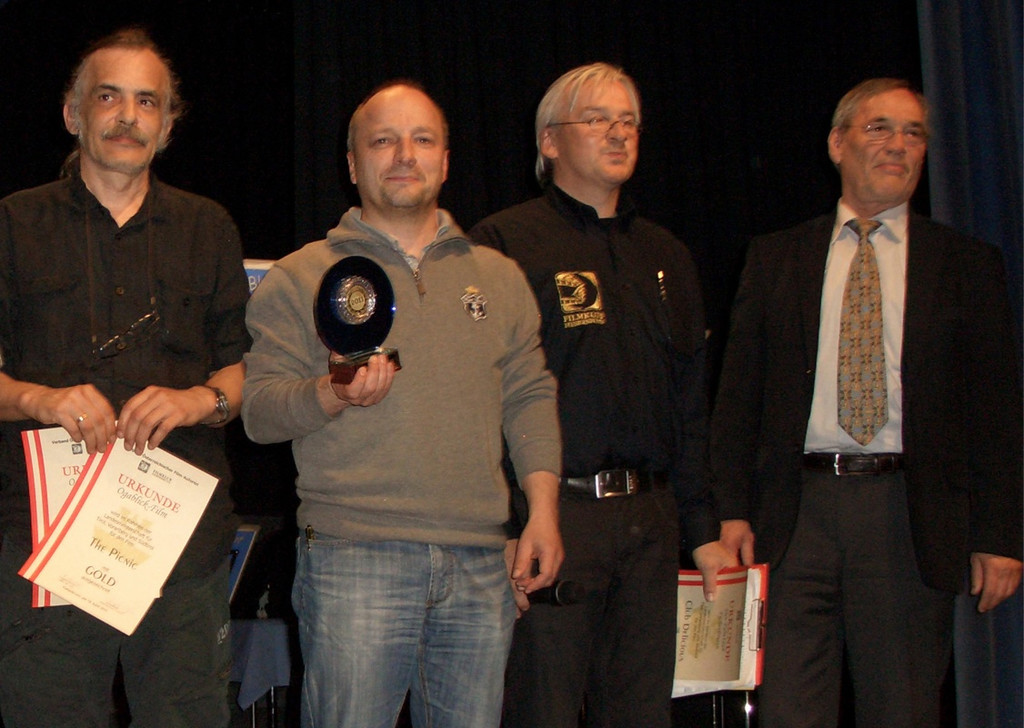 KOE_Filmlandeisterschaft 4_jpg-1304078834