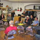 KOE_Filmlandeisterschaft 5_jpg-1304078842