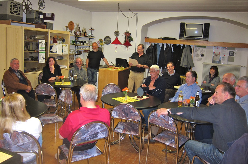 KOE_Filmlandeisterschaft 5_jpg-1304078842
