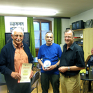 KOE_Filmlandeisterschaft 6_jpg-1304078849