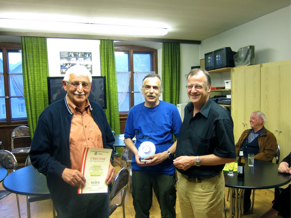KOE_Filmlandeisterschaft 6_jpg-1304078849