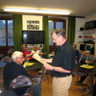 KOE_Filmlandeisterschaft 8_jpg-1304078862