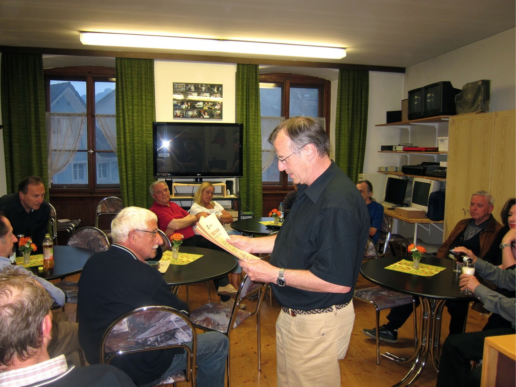 KOE_Filmlandeisterschaft 8_jpg-1304078862