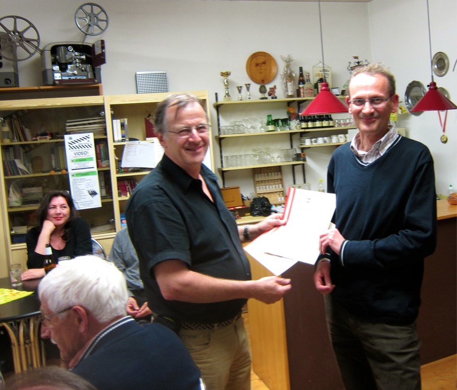 KOE_Filmlandeisterschaft 9_jpg-1304078866