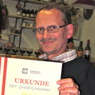 KOE_Filmlandeisterschaft 10_jpg-1304078872