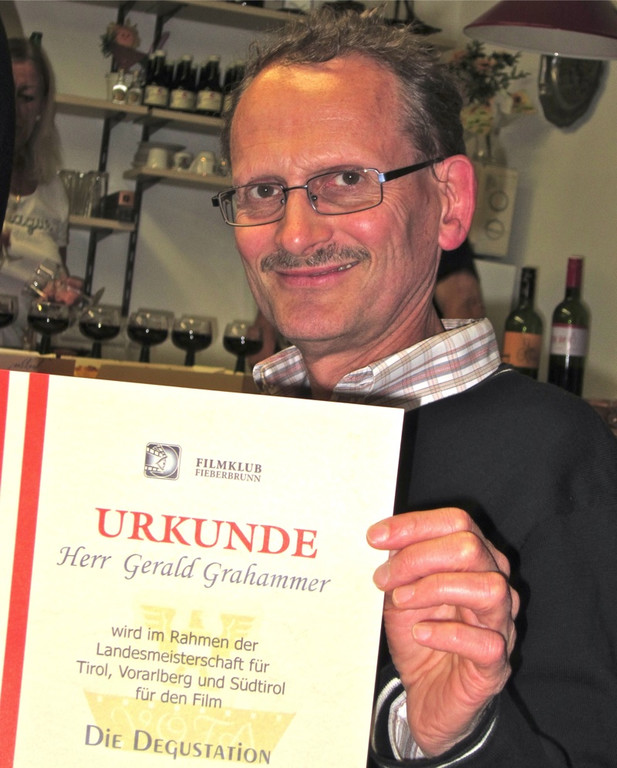 KOE_Filmlandeisterschaft 10_jpg-1304078872