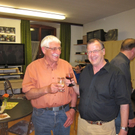 KOE_Filmlandeisterschaft 12_jpg-1304078885