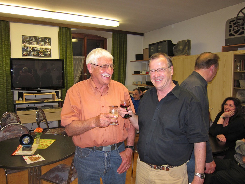 KOE_Filmlandeisterschaft 12_jpg-1304078885