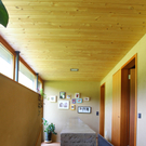 Leben Garsilla09.jpg
