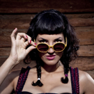 Sonnenbrillen-Trends 2011