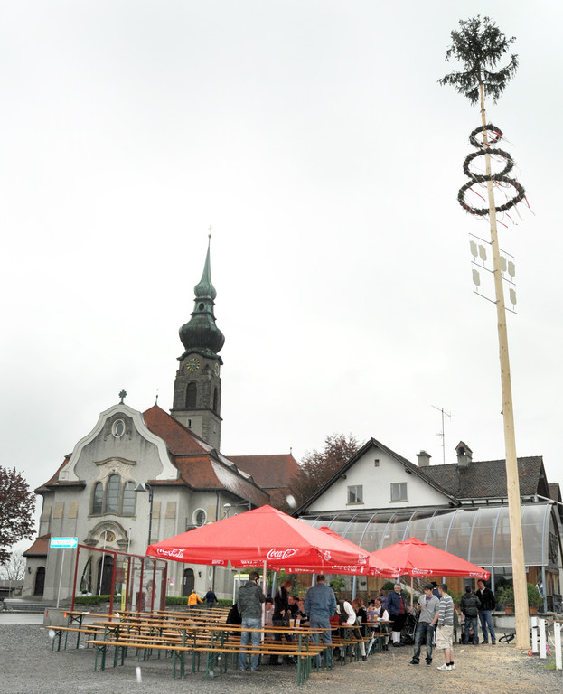Maibaum 2010 35_jpg-1304082635