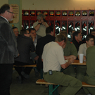 DSC_0301_JPG-1304082569