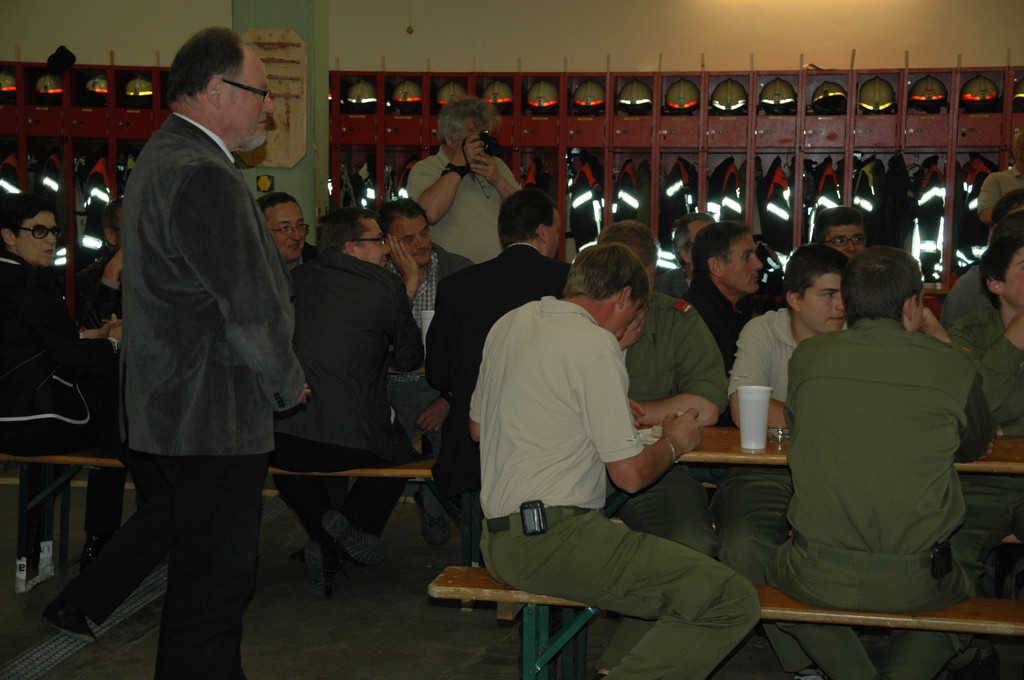 DSC_0301_JPG-1304082569