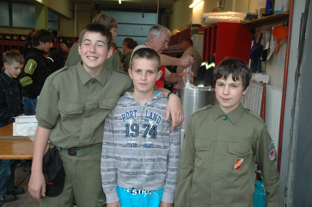 DSC_0293_JPG-1304082613