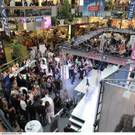 Austrian Style Award 2011: Das Finale