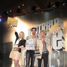 Die Gewinner des Austrian Style Awards _ Marcus Schenkenberg _c_ A_ Bruckner.jpg