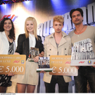 Die Gewinner des Austrian Style Awards Preis__bergabe _c_ A_ Bruckner.jpg